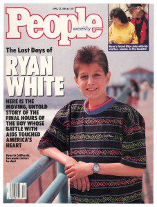 RyanWhite_PeopleMagcover