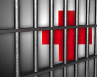 red-cross-prison