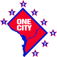 one_city